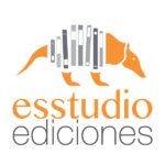 esstudio ediciones