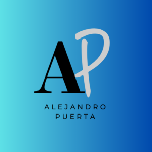 alejandro puerta